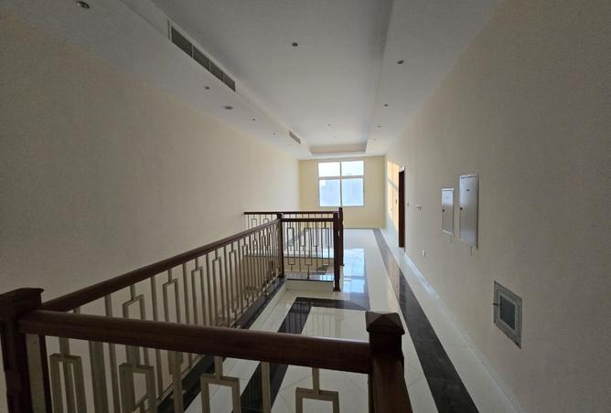 15861836 - الصورة الرئيسية للعقار