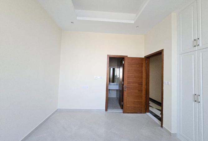 15861836 - صورة العقار 3