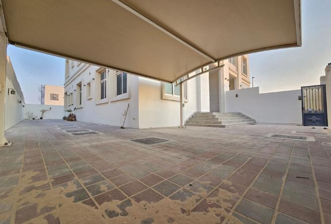 15861836 - صورة العقار 2