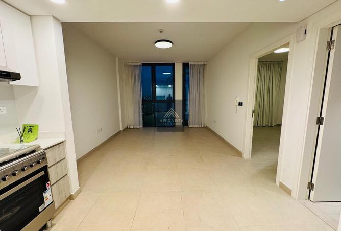 15862274 - Property Image 3