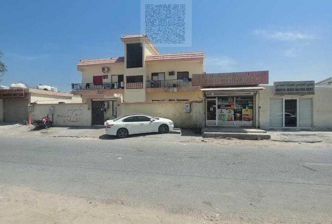 15861833 - الصورة الرئيسية للعقار