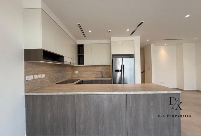 15861879 - صورة العقار 2