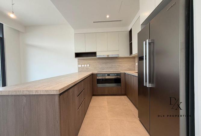 15861879 - الصورة الرئيسية للعقار