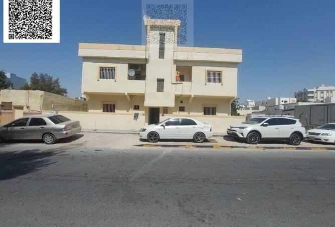 15861857 - Property Image 3