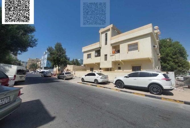 15861857 - Property Main Image