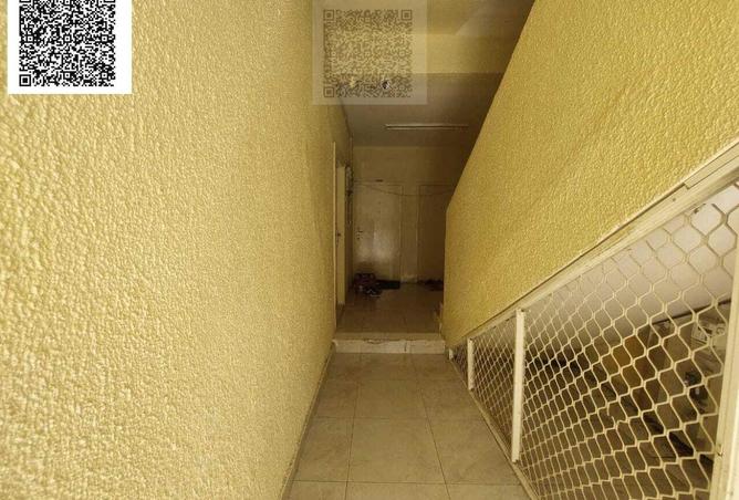 15861857 - Property Image 2