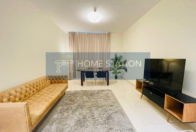 15861853 - Property Image 2