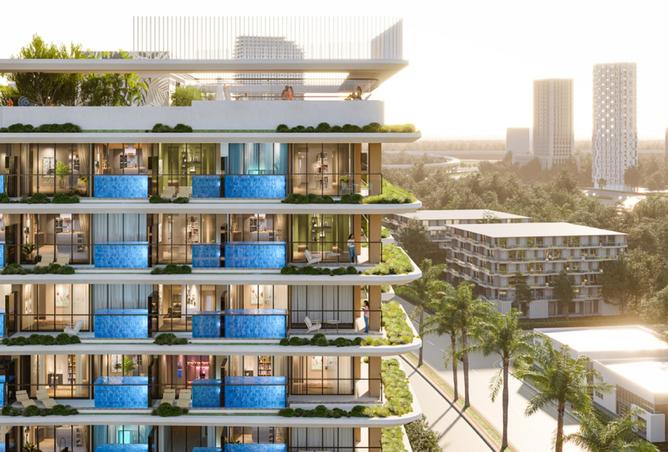 15861866 - صورة العقار 3