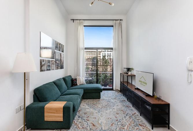 15861875 - صورة العقار 2