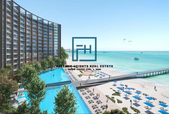 15862071 - Property Image 2