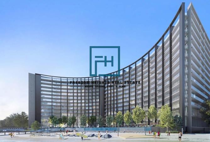 15862071 - Property Main Image