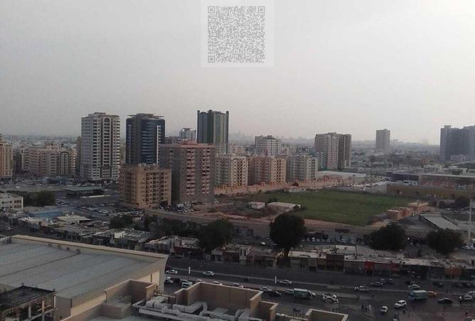 15861883 - صورة العقار 2