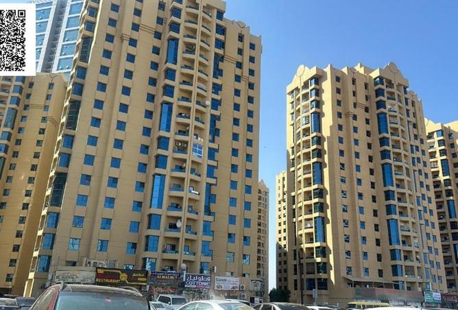 15861883 - الصورة الرئيسية للعقار