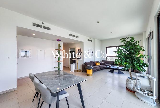 14830936 - صورة العقار 3