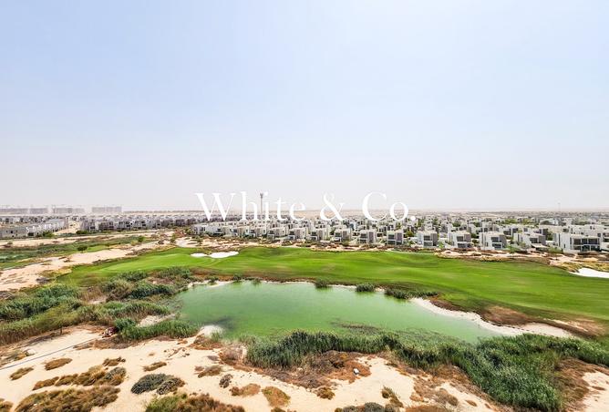 14830936 - الصورة الرئيسية للعقار