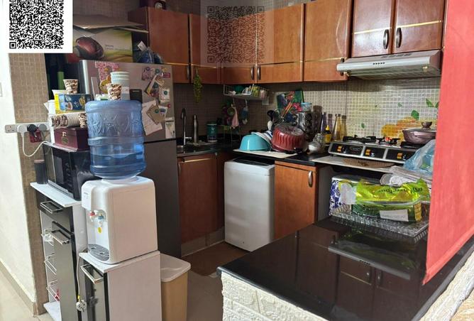 15861896 - Property Image 3