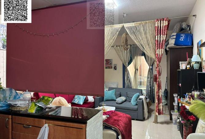 15861896 - Property Main Image