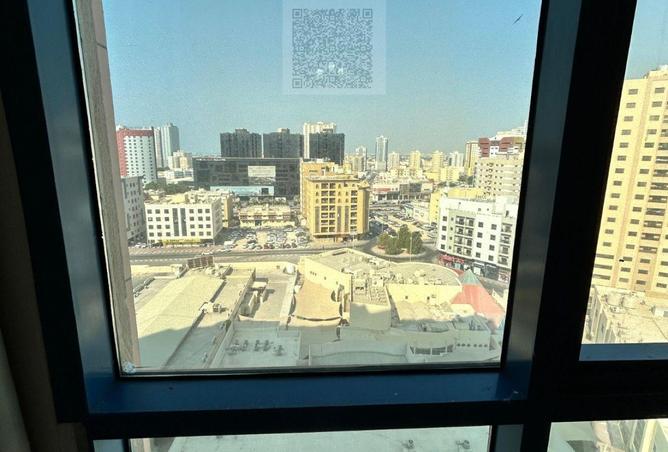 15861903 - Property Image 2