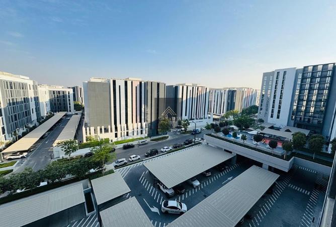 15862273 - Property Image 3