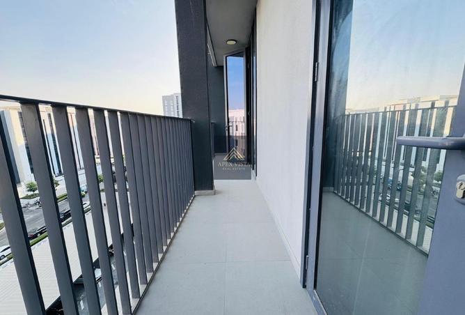 15862273 - Property Image 2