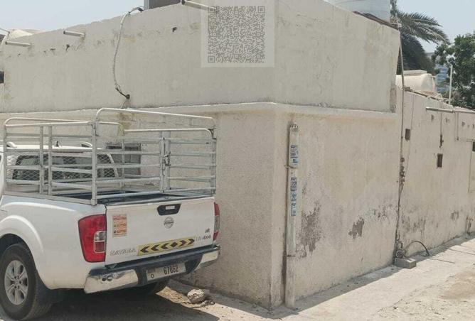 15861928 - الصورة الرئيسية للعقار