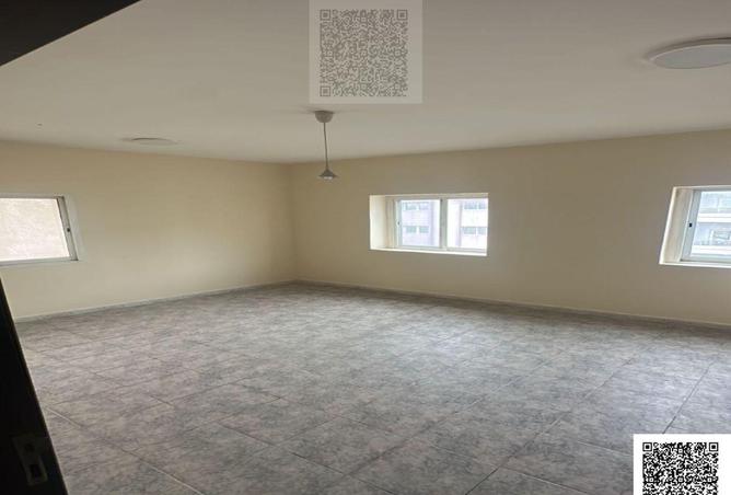 15861928 - صورة العقار 2