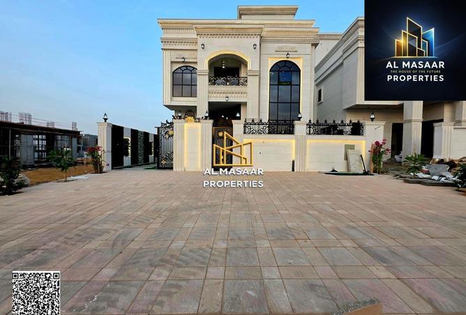 15861994 - Property Image 2