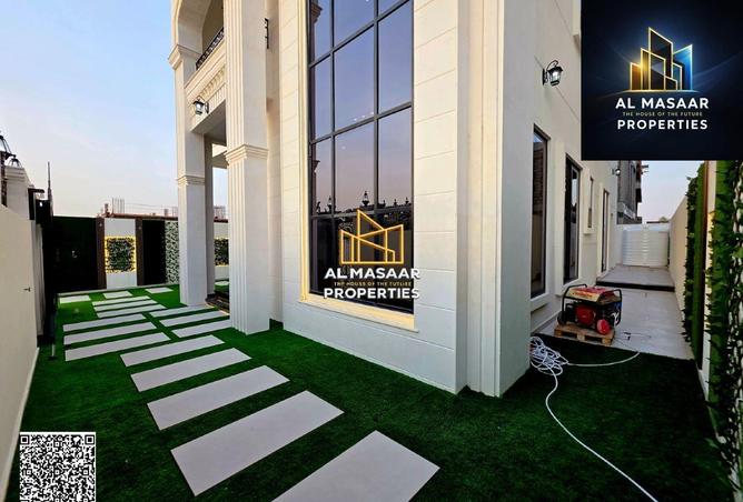 15861994 - Property Image 3