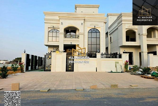 15861994 - Property Main Image