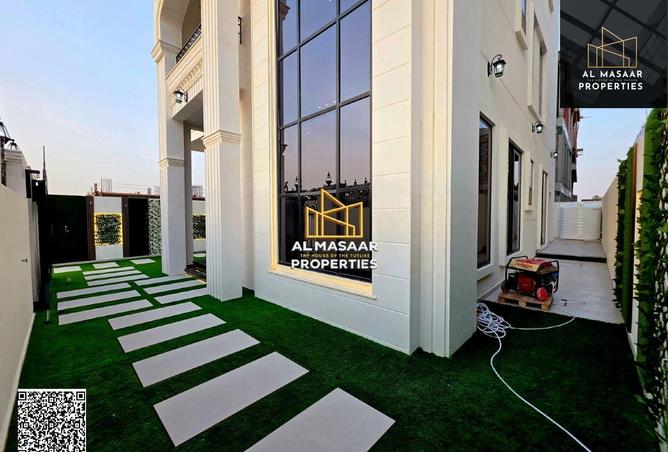 15861994 - Property Image 3