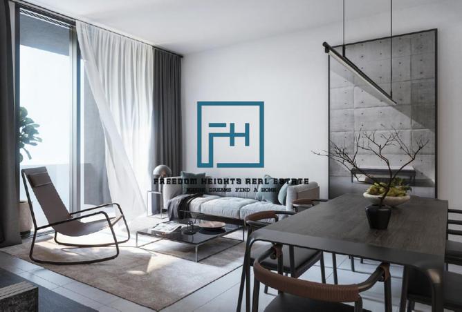 15862070 - Property Main Image