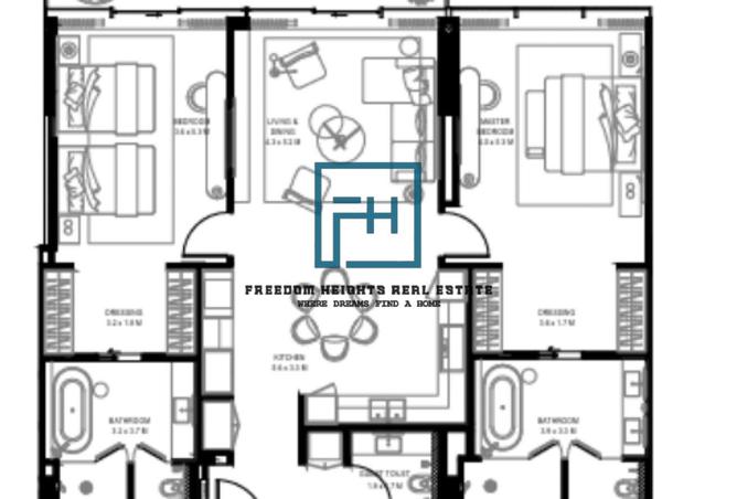 15862070 - Property Image 2