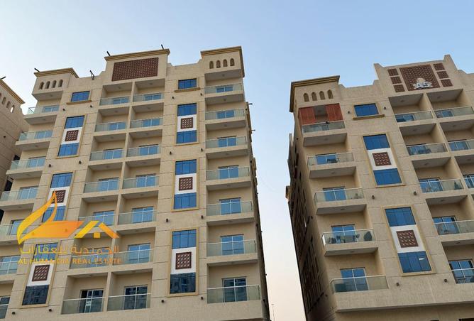 15871322 - Property Image 3