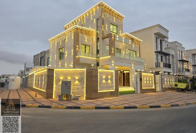 15863904 - Property Main Image