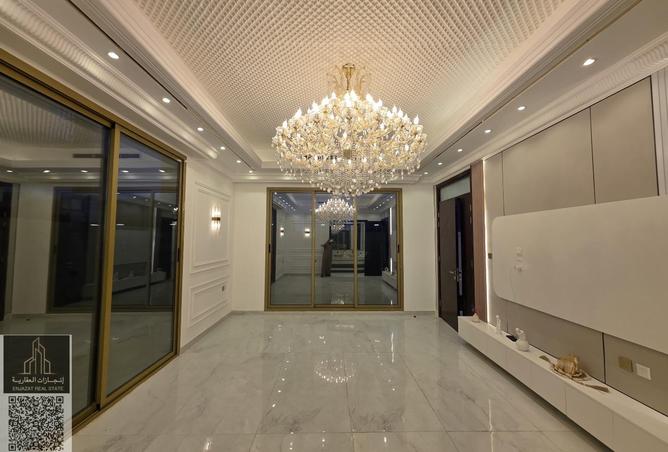 15863904 - Property Image 3