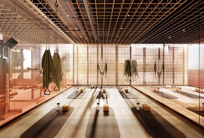 15861991 - الصورة الرئيسية للعقار