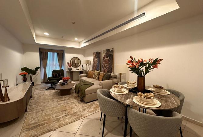 15899959 - Property Image 2