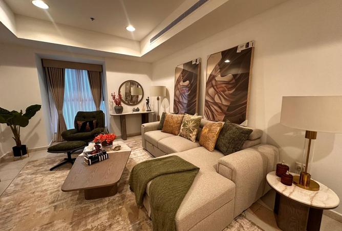 15899959 - Property Main Image