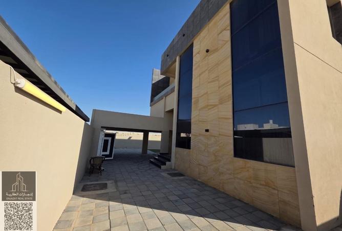 15863629 - Property Image 3