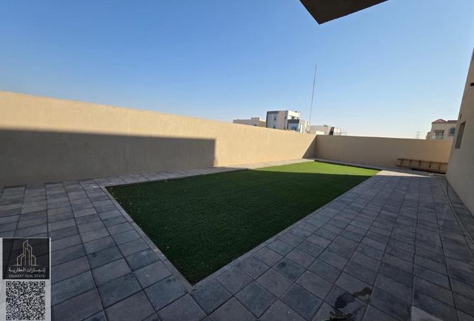 15863629 - Property Image 2