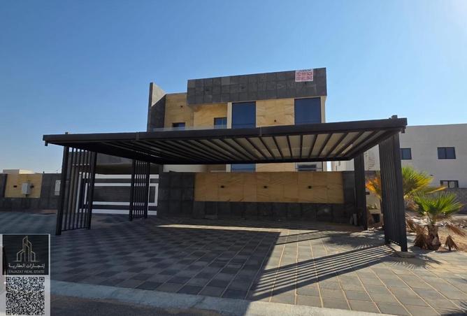 15863629 - الصورة الرئيسية للعقار