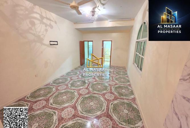 15862039 - Property Image 3