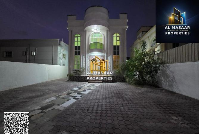 15862039 - Property Main Image