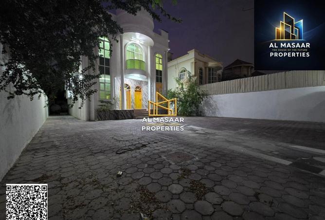 15862039 - Property Image 2