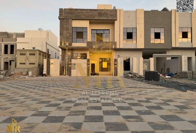 15862055 - Property Main Image