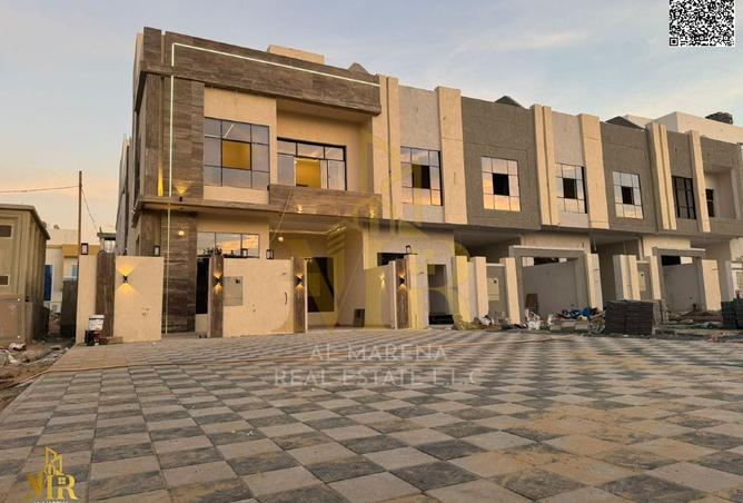 15862055 - Property Image 2