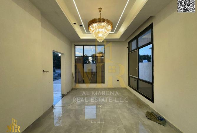 15862055 - Property Image 3