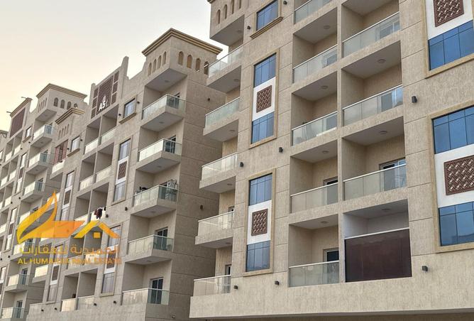 15871321 - Property Main Image