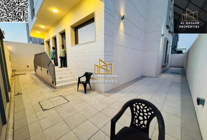 15862057 - Property Image 2