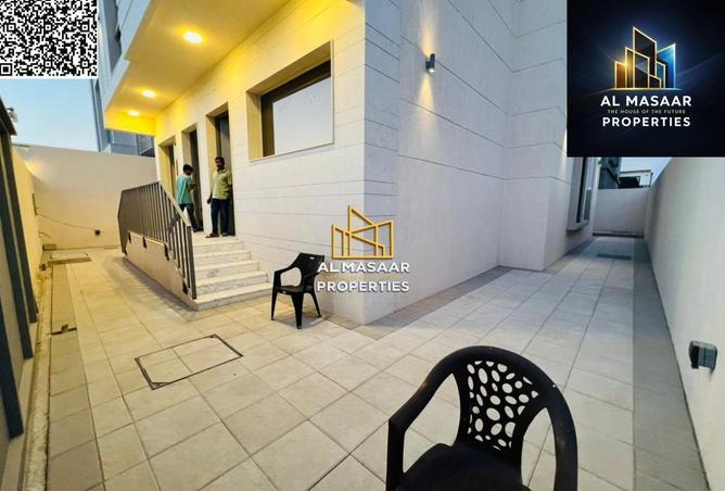 15862057 - Property Image 2